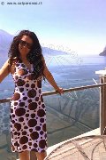 Foto Annunci Elodie Girl Vercelli 3713942459 - 4