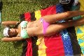 Foto Annunci Elodie Girl Vercelli 3713942459 - 10