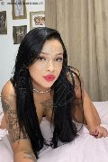 Foto Annunci Eloisa Girl Milano 3273570178 - 6