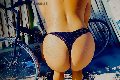 Foto Annunci Elys Transescort Torvaianica 3513672974 - 5