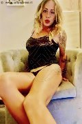 Foto Annunci Elys Transescort Torvaianica 3513672974 - 1