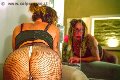 Foto Annunci Elys Transescort Torvaianica 3513672974 - 9