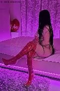 Foto Annunci Emanuela Escort Pesaro 3275555077 - 19