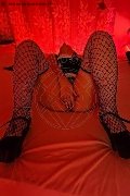 Foto Annunci Emanuela Escort Pesaro 3275555077 - 28