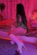 Foto Annunci Emanuela Escort Pesaro 3275555077 - 14