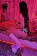 Foto Annunci Emanuela Escort Pesaro 3275555077 - 15
