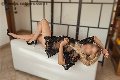 Foto Annunci Emily Travescort Verona 3515626907 - 4