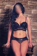 Foto Annunci Emmy Girl Villingen Schwenningen 004915251909908 - 3