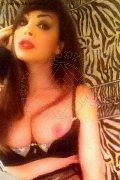 Foto Annunci Erika Trans Italiana Trans Ragusa 3389587995 - 3