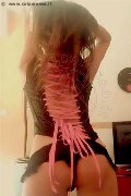 Foto Annunci Erika Trans Italiana Trans Ragusa 3389587995 - 29