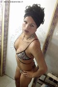 Foto Annunci Erika Transescort L'aquila 3516152117 - 4