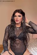 Foto Annunci Eshiley Trav Parigi 3793655039 - 11