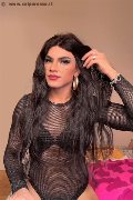 Foto Annunci Eshiley Travescort Parigi 3793655039 - 8