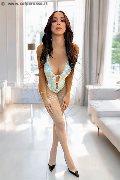 Foto Annunci Estella Trans Vicenza 3384133447 - 4