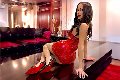 Foto Annunci Estella Transescort Vicenza 3384133447 - 6
