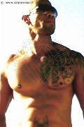 Foto Annunci Etan Boys Bergamo 3446938795 - 8