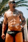 Foto Annunci Etan Boys Bergamo 3446938795 - 4