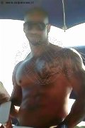 Foto Annunci Etan Boys Bergamo 3446938795 - 9