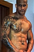 Foto Annunci Etan Boys Bergamo 3446938795 - 5
