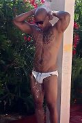 Foto Annunci Etan Boys Bergamo 3446938795 - 10