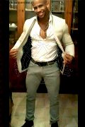 Foto Annunci Etan Boys Bergamo 3446938795 - 12