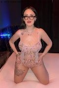 Foto Annunci Eugenia Escort Barletta 3339976761 - 2
