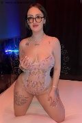 Foto Annunci Eugenia Escort Barletta 3339976761 - 3