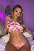 Foto Annunci Eva Hott Girl Cremona 3447359554 - 3