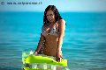 Foto Annunci Eva Monroe Trans Montesilvano 3276918404 - 154