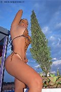 Foto Annunci Eva Monroe Trans Montesilvano 3276918404 - 89