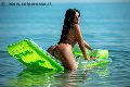 Foto Annunci Eva Monroe Trans Montesilvano 3276918404 - 156