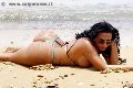 Foto Annunci Eva Monroe Trans Montesilvano 3276918404 - 213