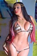 Foto Annunci Eva Monroe Trans Montesilvano 3276918404 - 133