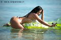 Foto Annunci Eva Monroe Trans Montesilvano 3276918404 - 158