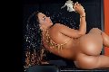 Foto Annunci Eva Monroe Trans Montesilvano 3276918404 - 176