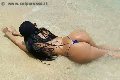Foto Annunci Eva Monroe Trans Montesilvano 3276918404 - 211