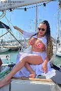 Foto Annunci Eva Monroe Trans Montesilvano 3276918404 - 19