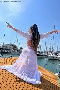 Foto Annunci Eva Monroe Trans Montesilvano 3276918404 - 21
