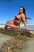 Foto Annunci Eva Monroe Trans Montesilvano 3276918404 - 9