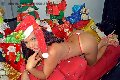 Foto Annunci Eva Monroe Trans Montesilvano 3276918404 - 123
