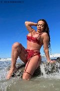 Foto Annunci Eva Monroe Trans Montesilvano 3276918404 - 4