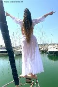 Foto Annunci Eva Monroe Transescort Montesilvano 3276918404 - 6