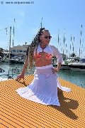 Foto Annunci Eva Monroe Transescort Montesilvano 3276918404 - 2