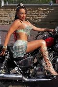 Foto Annunci Eva Monroe Transescort Montesilvano 3276918404 - 42