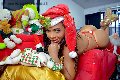 Foto Annunci Eva Monroe Transescort Montesilvano 3276918404 - 51