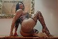Foto Annunci Eva Monroe Transescort Montesilvano 3276918404 - 31