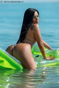 Foto Annunci Eva Monroe Transescort Montesilvano 3276918404 - 154