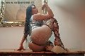 Foto Annunci Eva Monroe Transescort Montesilvano 3276918404 - 30