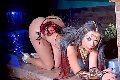 Foto Annunci Eva Monroe Transescort Montesilvano 3276918404 - 135
