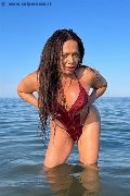Foto Annunci Eva Monroe Transescort Montesilvano 3276918404 - 10
